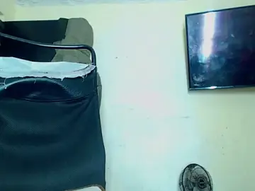 Stripchat Adult Webcams of Real1jc