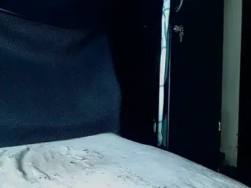 Stripchat Sex Cam of Real1jc