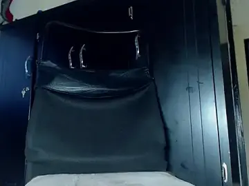 Stripchat Adult Webcams of Real1jc