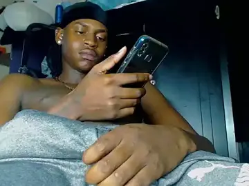 Stripchat Adult Video Chat of Real1jc