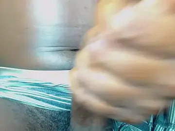 Stripchat Adult Video Chat of Real1jc