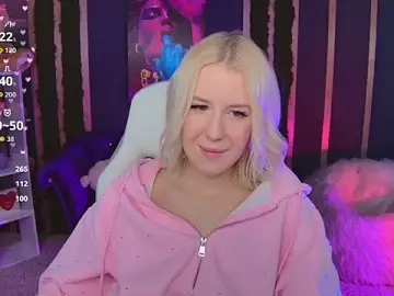 Stripchat Adult Webcams of Selenatrend