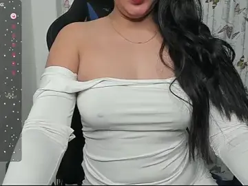 Stripchat Adult Webcams of Smiley_Riya