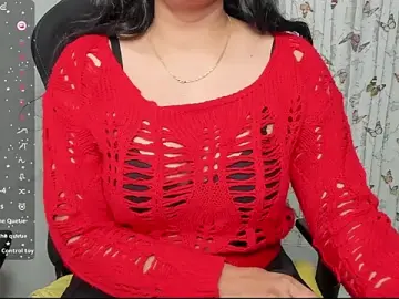 Stripchat Best live sex cam show of Smiley_Riya