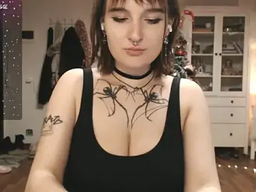 Stripchat Adult Webcams of rubby_hanna