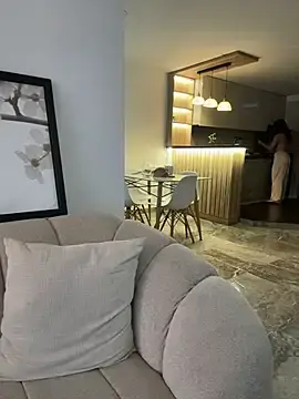 Stripchat Free Porn Cam of Gaby_zahir_