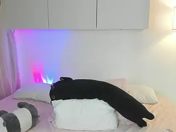 Stripchat Adult Video Chat of Gaby_zahir_