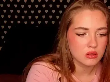 Stripchat Sex Cam of Grace_Fantasy