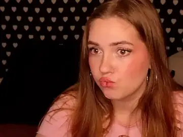 Stripchat Best live sex cam show of Grace_Fantasy