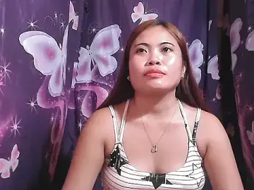 Stripchat Live Sex of Hot_Samantha4u