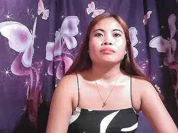 Stripchat Sex Cam of Hot_Samantha4u