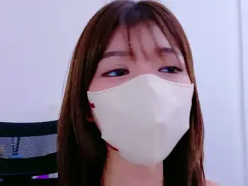 Stripchat Adult Webcam of Runarunapi
