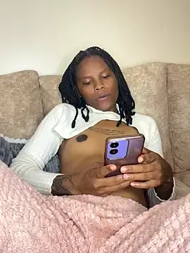 Stripchat Live Sex of kelsie421