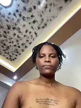 Stripchat Best live sex cam show of kelsie421