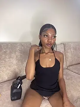 Stripchat Best live sex cam show of kelsie421