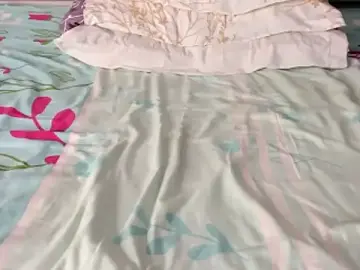 Stripchat Sex Chat of maybelline69