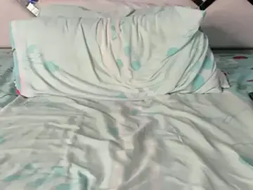 Stripchat Watch Live Sex Cams of maybelline69