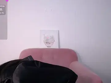 Stripchat Adult Webcams of selene_swee