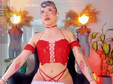 Stripchat Adult Video Chat of Angel_Peach