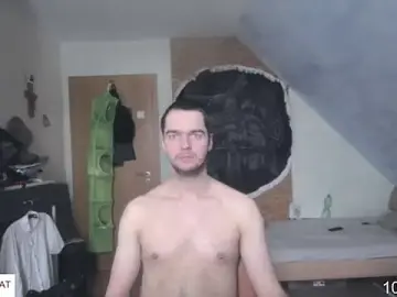 Stripchat Watch Live Sex Cams of Chris23547