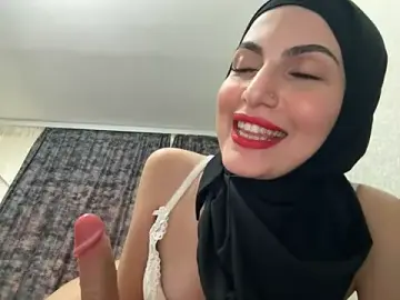Stripchat Adult Video Chat of GumusGuray