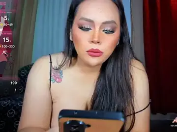 Stripchat Adult Webcams of KhimMadness