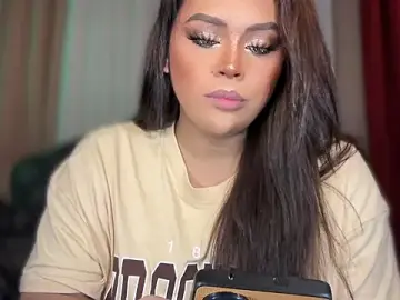 Stripchat Watch Live Sex Cams of KhimMadness