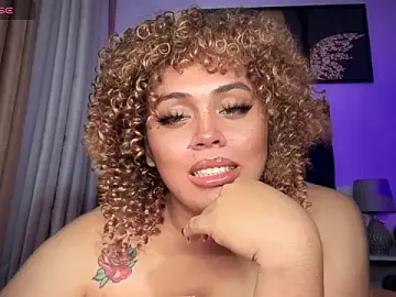 Stripchat Adult Webcam of KhimMadness