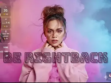 Stripchat Best Webcam of KhimMadness