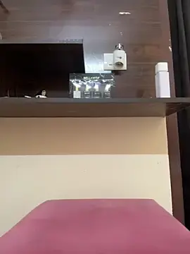 Stripchat Live Porn of Sexy_Ahana