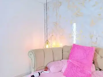 Stripchat Best live sex cam show of khloeblake