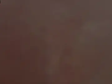 Stripchat Nude Webcam of koreanboy2341