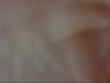 Stripchat Nude Webcam of koreanboy2341