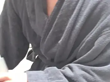 Stripchat Sex Chat of koreanboy2341