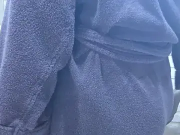 Stripchat Live Porn of koreanboy2341