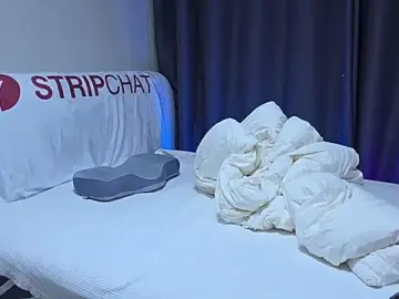 Stripchat Sex Chat of koreanboy2341