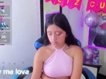 Stripchat Watch Live Sex Cams of zoe_connor19