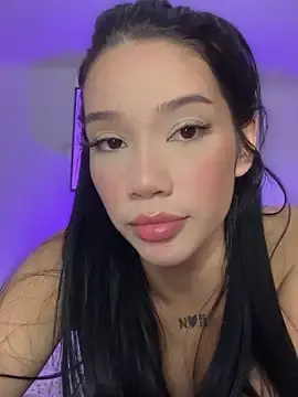 Stripchat Adult Webcams of Ambar_R0SSE