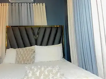 Stripchat Sex Cam of JorgeousKylie