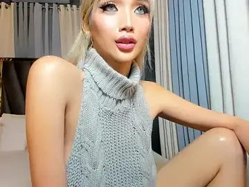 Stripchat Adult Video Chat of JorgeousKylie