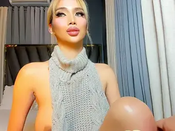 Stripchat Best live sex cam show of JorgeousKylie