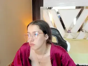 Stripchat Private Sex Chat of Linda4Petite