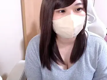 Stripchat Live Porn of MELON_OPI