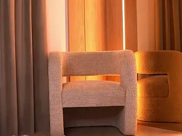 Stripchat Free Porn Cam of VanessaSimon