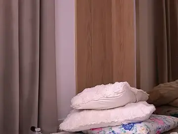 Stripchat Live Sex Cam of VanessaSimon