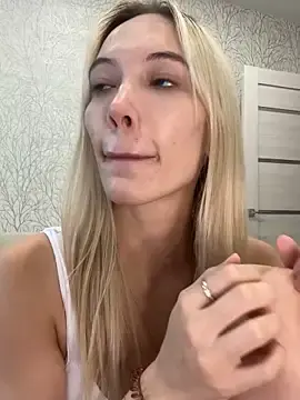 Stripchat Sex Cam of _HollyWay_