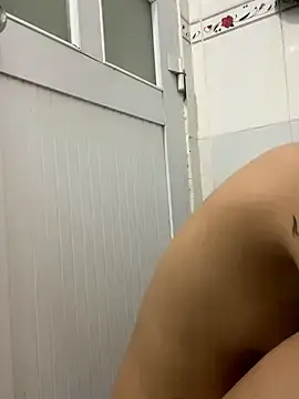 Stripchat Sex Cam of __BabyShowPublic__