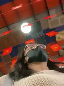 Stripchat Free Live Porn of __BabyShowPublic__