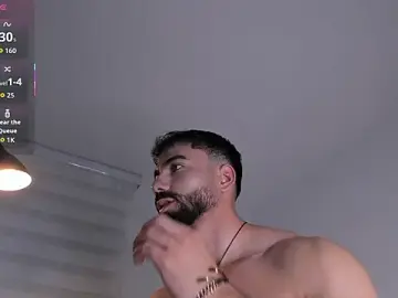 Stripchat Watch Live Sex Cams of edrick_walton1