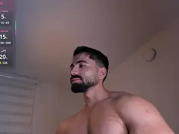 Stripchat Best live sex cam show of edrick_walton1